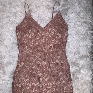 short dress, cocktail dress, pink dress